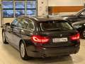 BMW 520 d/Aut/LCPProf/HUD/Park&DrivAs/Stop&Go Gris - thumbnail 8