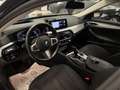 BMW 520 d/Aut/LCPProf/HUD/Park&DrivAs/Stop&Go Gris - thumbnail 14