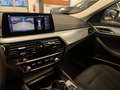 BMW 520 d/Aut/LCPProf/HUD/Park&DrivAs/Stop&Go Gris - thumbnail 21