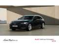 Audi A5 TFSI S tronic Navi EPH AHK ACC Schwarz - thumbnail 1