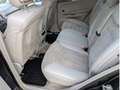 Mercedes-Benz ML 320 CDI Sport Paket*Navi*AHK*3,5T*Xenon* Nero - thumbnail 13