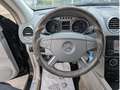 Mercedes-Benz ML 320 CDI Sport Paket*Navi*AHK*3,5T*Xenon* Schwarz - thumbnail 11