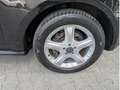 Mercedes-Benz ML 320 CDI Sport Paket*Navi*AHK*3,5T*Xenon* Schwarz - thumbnail 14