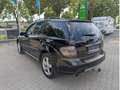 Mercedes-Benz ML 320 CDI Sport Paket*Navi*AHK*3,5T*Xenon* Nero - thumbnail 5