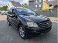 Mercedes-Benz ML 320 CDI Sport Paket*Navi*AHK*3,5T*Xenon* Schwarz - thumbnail 3