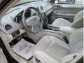 Mercedes-Benz ML 320 CDI Sport Paket*Navi*AHK*3,5T*Xenon* Nero - thumbnail 7