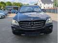 Mercedes-Benz ML 320 CDI Sport Paket*Navi*AHK*3,5T*Xenon* Schwarz - thumbnail 4