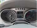 Mercedes-Benz ML 320 CDI Sport Paket*Navi*AHK*3,5T*Xenon* Nero - thumbnail 12