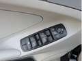 Mercedes-Benz ML 320 CDI Sport Paket*Navi*AHK*3,5T*Xenon* Nero - thumbnail 8