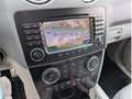 Mercedes-Benz ML 320 CDI Sport Paket*Navi*AHK*3,5T*Xenon* Schwarz - thumbnail 9