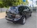 Mercedes-Benz ML 320 CDI Sport Paket*Navi*AHK*3,5T*Xenon* Nero - thumbnail 6