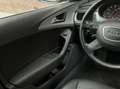 Audi A6 Limousine 2.8 FSI Pro Line Plus Navi - Leder - Tre Blauw - thumbnail 21