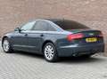 Audi A6 Limousine 2.8 FSI Pro Line Plus Navi - Leder - Tre Blauw - thumbnail 11