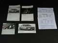 Audi A6 Limousine 2.8 FSI Pro Line Plus Navi - Leder - Tre Blauw - thumbnail 24