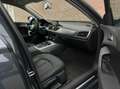 Audi A6 Limousine 2.8 FSI Pro Line Plus Navi - Leder - Tre Blauw - thumbnail 17