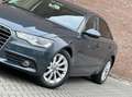 Audi A6 Limousine 2.8 FSI Pro Line Plus Navi - Leder - Tre Blauw - thumbnail 6