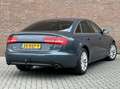 Audi A6 Limousine 2.8 FSI Pro Line Plus Navi - Leder - Tre Blauw - thumbnail 4