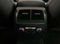 Audi A6 Limousine 2.8 FSI Pro Line Plus Navi - Leder - Tre Blauw - thumbnail 25