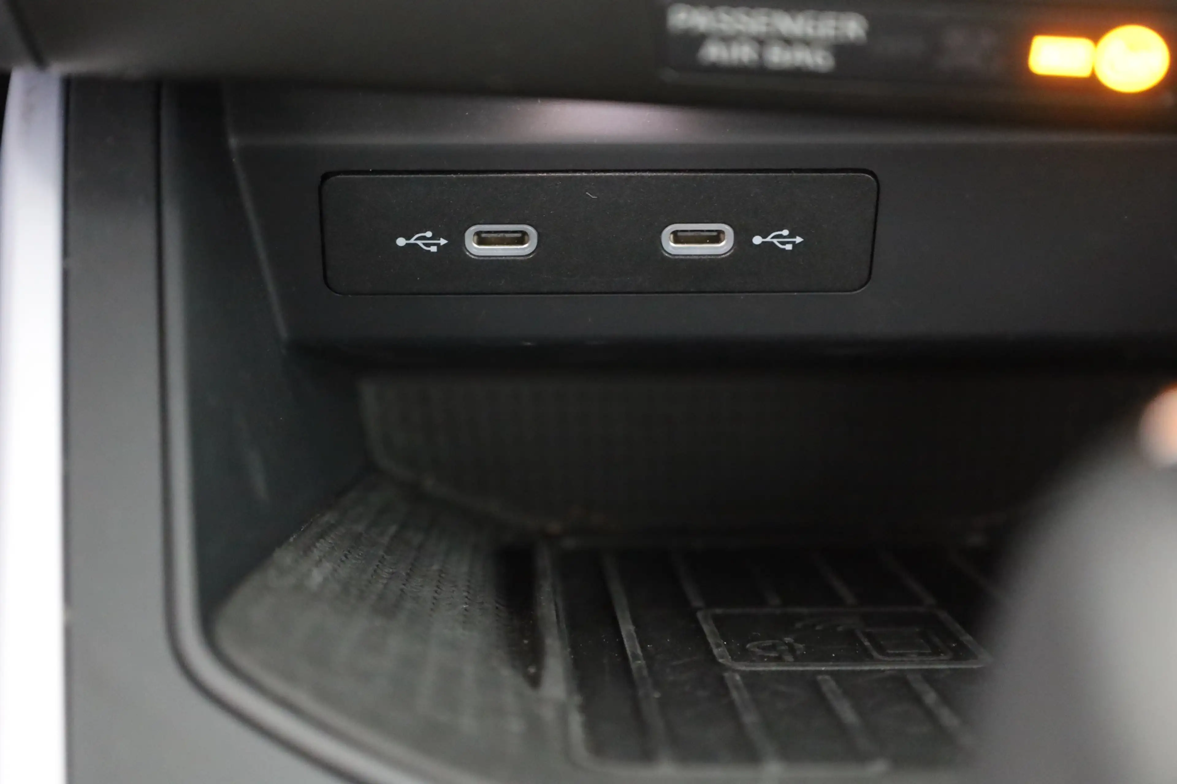 SEAT Arona 1.0 TSI DSG FR LED Navi Android Apple PDC — photo 13