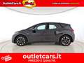 Volkswagen ID.3 45 kwh city Negro - thumbnail 2