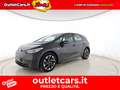 Volkswagen ID.3 45 kwh city Negro - thumbnail 1