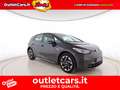 Volkswagen ID.3 45 kwh city Negro - thumbnail 6