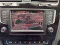 Volkswagen Golf VII Highline BMT  Bi-Xenon/Alcantara/Navi Gris - thumbnail 22