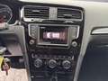 Volkswagen Golf VII Highline BMT  Bi-Xenon/Alcantara/Navi Gris - thumbnail 16