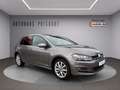 Volkswagen Golf VII Highline BMT  Bi-Xenon/Alcantara/Navi Gris - thumbnail 3