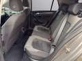 Volkswagen Golf VII Highline BMT  Bi-Xenon/Alcantara/Navi Gris - thumbnail 11