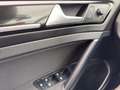 Volkswagen Golf VII Highline BMT  Bi-Xenon/Alcantara/Navi Gris - thumbnail 19