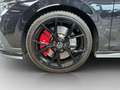 Volkswagen Golf GTI-Clubsport+DSG+BlackS.+LM19 Zwart - thumbnail 5