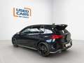 Volkswagen Golf GTI-Clubsport+DSG+BlackS.+LM19 Zwart - thumbnail 19