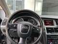 Audi Q7 3,0 TDI V6 quattro DPF Tiptronic Blau - thumbnail 5