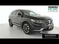 Renault Koleos 2.0 Blue dCi Initiale Paris 4x4 X-Tronic Nero - thumbnail 6