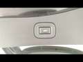 Renault Koleos 2.0 Blue dCi Initiale Paris 4x4 X-Tronic Nero - thumbnail 16