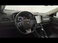 Renault Koleos 2.0 Blue dCi Initiale Paris 4x4 X-Tronic Nero - thumbnail 8