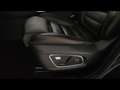 Renault Koleos 2.0 Blue dCi Initiale Paris 4x4 X-Tronic Nero - thumbnail 11