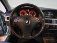 BMW 520 i | Benzin | Tempomat | Klima | Tüv 02/2027 Grey - thumbnail 14