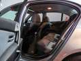 BMW 520 i | Benzin | Tempomat | Klima | Tüv 02/2027 Grey - thumbnail 10
