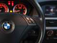 BMW 520 i | Benzin | Tempomat | Klima | Tüv 02/2027 Grey - thumbnail 16