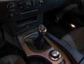 BMW 520 i | Benzin | Tempomat | Klima | Tüv 02/2027 Grey - thumbnail 20