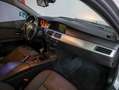 BMW 520 i | Benzin | Tempomat | Klima | Tüv 02/2027 Grey - thumbnail 12