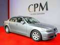 BMW 520 i | Benzin | Tempomat | Klima | Tüv 02/2027 Grey - thumbnail 1