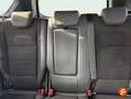 Ford Kuga 1.5TDCi Auto S&S Business 4x2 120 Gris - thumbnail 16