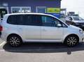 Volkswagen Touran Comfortline BMT Grau - thumbnail 7