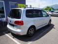 Volkswagen Touran Comfortline BMT Grau - thumbnail 6