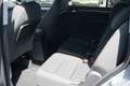 Volkswagen Touran Comfortline BMT Grau - thumbnail 14