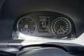 Volkswagen Touran Comfortline BMT Grau - thumbnail 10