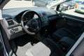 Volkswagen Touran Comfortline BMT Grau - thumbnail 9